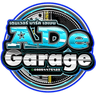 ADe Garage